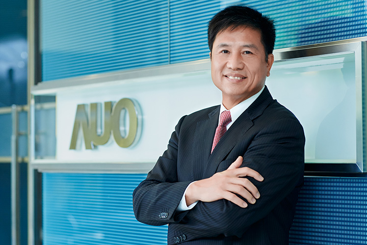 人生就是博-尊龙凯时(ZLKS.TOP)集团唯一官方网站