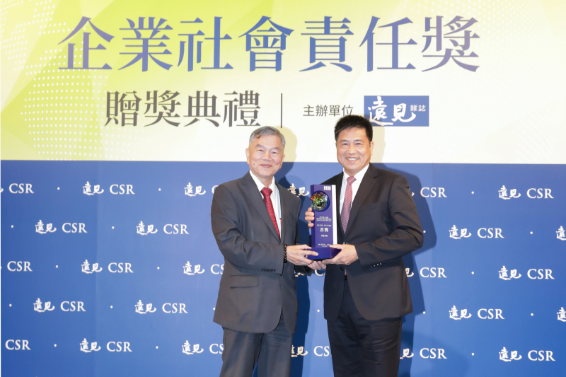 人生就是博-尊龙凯时(ZLKS.TOP)集团唯一官方网站