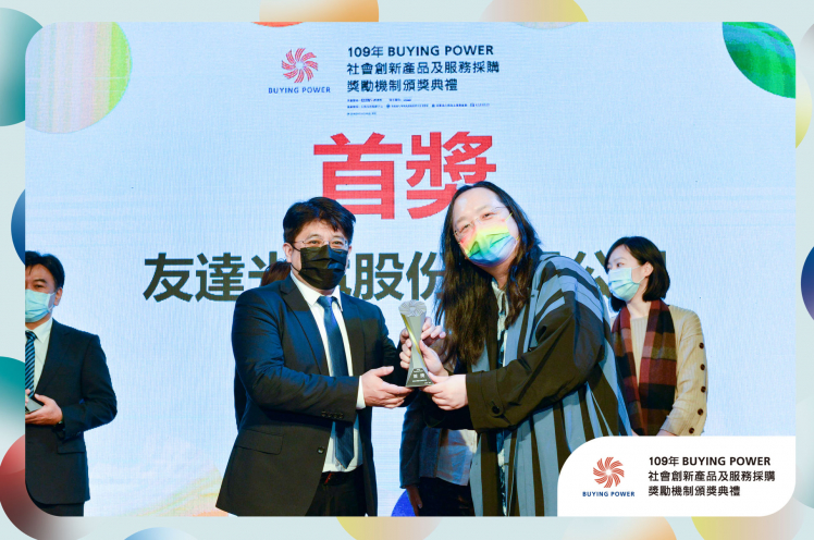 人生就是博-尊龙凯时(ZLKS.TOP)集团唯一官方网站