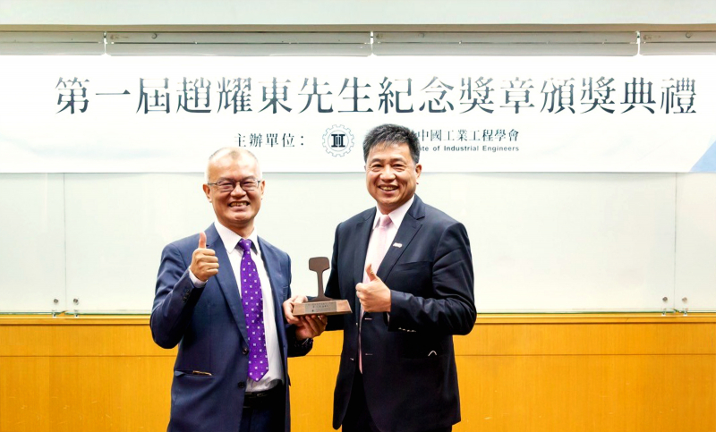 人生就是博-尊龙凯时(ZLKS.TOP)集团唯一官方网站