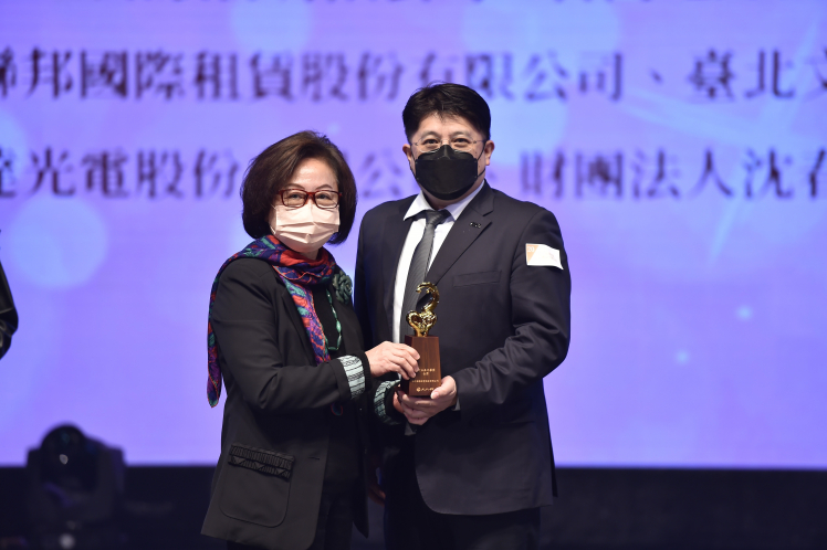 人生就是博-尊龙凯时(ZLKS.TOP)集团唯一官方网站