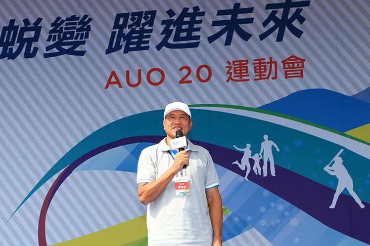 人生就是博-尊龙凯时(ZLKS.TOP)集团唯一官方网站