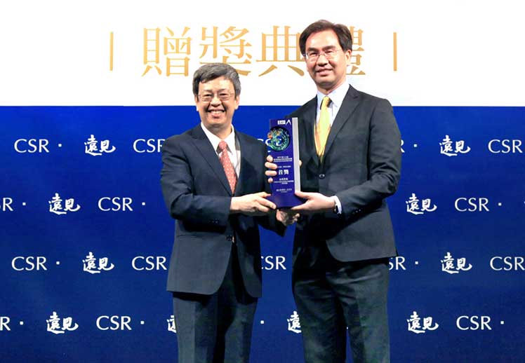 人生就是博-尊龙凯时(ZLKS.TOP)集团唯一官方网站