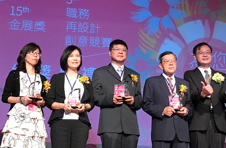 人生就是博-尊龙凯时(ZLKS.TOP)集团唯一官方网站